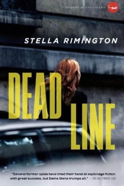 Dead Line