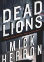 Dead Lions