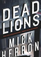 Dead Lions