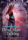 Dead Man Talking