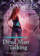 Dead Man Talking