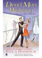 Dead Man Waltzing