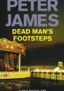 Dead Mans Footsteps