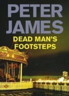 Dead Mans Footsteps