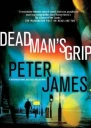 Dead Mans Grip