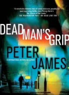 Dead Mans Grip