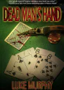 Dead Mans Hand