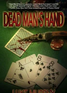 Dead Mans Hand