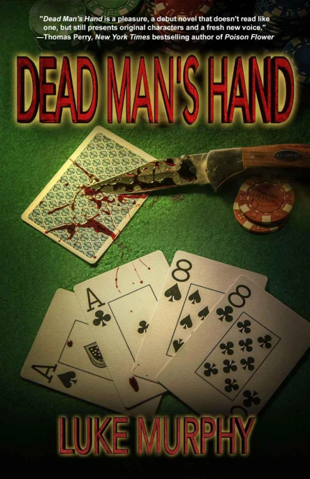 Dead Mans Hand