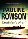 Dead Mans Wharf