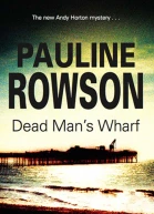 Dead Mans Wharf