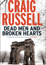 Dead men and broken hearts