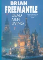 Dead Men Living