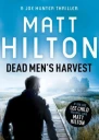 Dead Mens Harvest