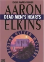 Dead mens hearts