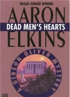 Dead mens hearts