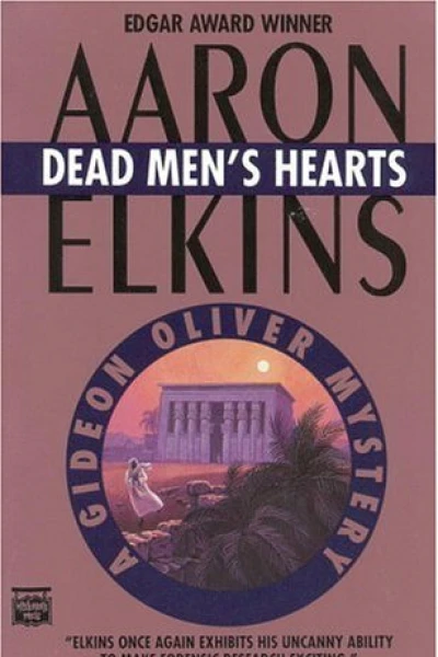 Dead mens hearts