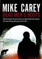 Dead Mens s Boots