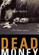 Dead Money
