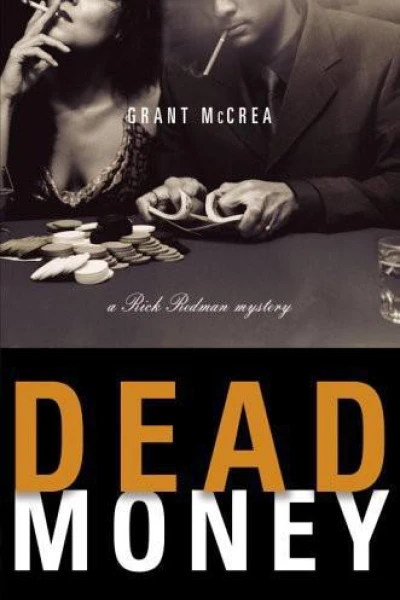 Dead Money