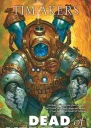 Dead of Veridon