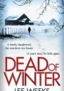 Dead of Winter