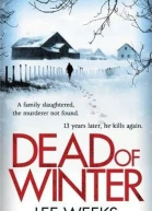 Dead of Winter