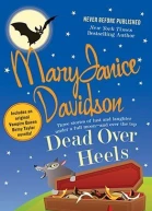 Dead Over Heels