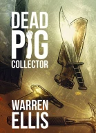 Dead Pig Collector