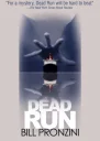 Dead Run