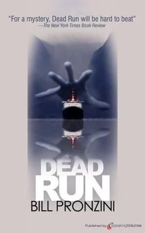 Dead Run