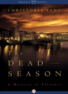 Dead Season