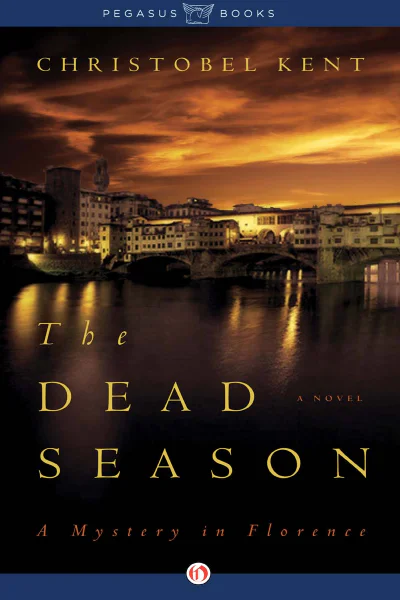 Dead Season