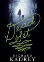 Dead Set