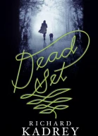 Dead Set
