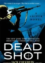 Dead Shot
