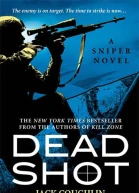 Dead Shot