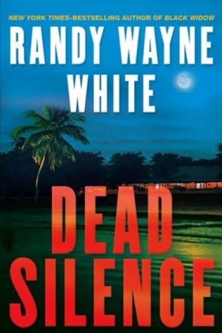 Dead Silence