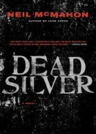 Dead Silver