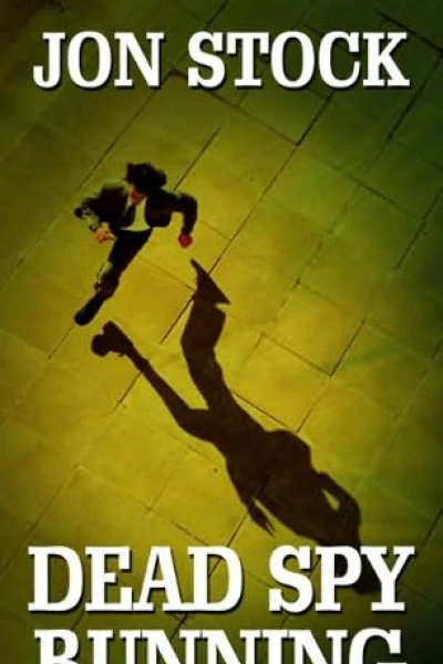 Dead Spy Running