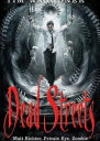 Dead Streets