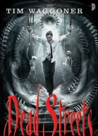 Dead Streets