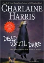 Dead until Dark