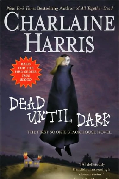 Dead until Dark