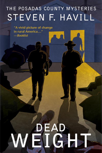 Dead Weight