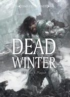 Dead Winter