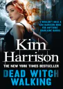 Dead Witch Walking