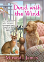 Dead with the Wind