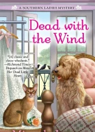 Dead with the Wind