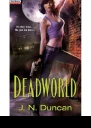 Dead World